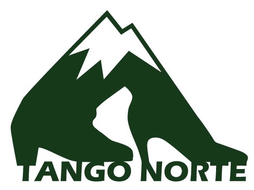 tango-norte-logo_dk-green-c.jpg