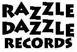 Razzle Dazzle Records